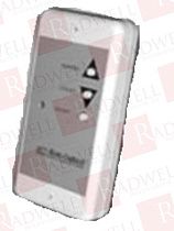 Термопара / РТД Артикул TS3100 от производителя TCS BASYS CONTROLS