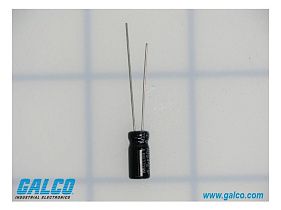 Mallory SEK4R7M050ST