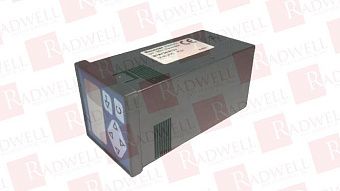 Замедляющие реле Артикул BTA134.B131 от производителя BAUMER ELECTRIC