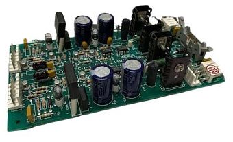 Преобразователь частоты 211933-13 EXCELLON AUTOMATION