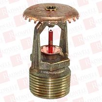 Огнетушитель Артикул 573901155 от производителя TYCO