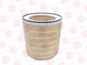 Пневмофильтр Артикул KC950-006 от производителя