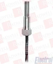 Концевой выключатель Артикул 7FB723658DCA от производителя TOPWORX