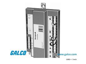 Honeywell W7215B1004/U