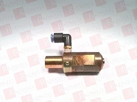 Сварочный провод  / аксессуар  Артикул WWT-PN-391 от производителя TECHNO AOYAMA