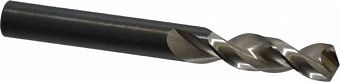 5057249 Сверло для дрели от WALTER TITEX