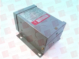 Сухой трансформатор Артикул 100SV1A от производителя SCHNEIDER ELECTRIC