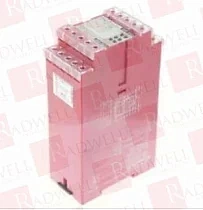 Защитное реле Артикул SRB-NA-R-C.22-24V от производителя SCHMERSAL