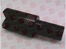 Сверло Артикул 63233145 от производителя