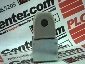 Катушка соленоида Артикул COL-3780 от производителя INGERSOLL RAND