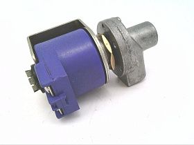 Электромагнитный клапан GOYEN RCA5D2 1/4" NPT, 110-120В