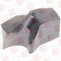 Сверло Артикул 2499869 от производителя