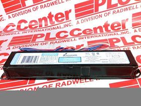 Трансформатор зажигания Артикул INC2P32SC от производителя PHILIPS