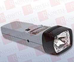 Проблесковый маячок Артикул PK2X от производителя CHECKLINE TENSION METER