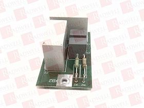 Плата ПК Плата ПЛК / дополнения к  плататам Артикул 3400226400 от производителя MCE