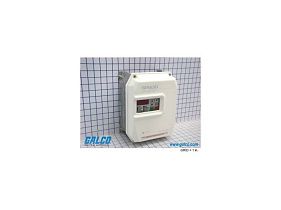 Reliance Electric 1SU44020