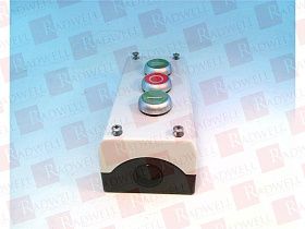 Кнопка Артикул M22-I3-M1 от производителя EATON CORPORATION