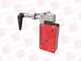 Предохранительный тяговый выключатель Артикул MA4M6SL411 от производителя FORTRESS INTERLOCKS