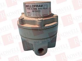 Пневматический регулятор Артикул 961-094-000 от производителя MARSH BELLOFRAM