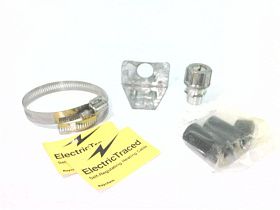 Комплект для подключения питания XLK-PC RAYCHEM 120/208/240/277 В