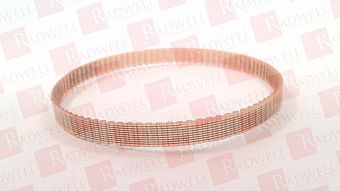 Ремень Артикул T2.5-230 от производителя TRANSDEV