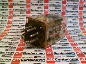 Реле / розетка Артикул 42R0-10000G-SIL от производителя SCHNEIDER ELECTRIC