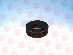 Шкив Артикул 2 3V 365 SH от производителя MARTIN SPROCKET & GEAR INC