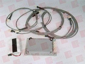 Карта памяти Артикул CC-SCMB02 от производителя HONEYWELL