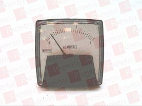 Щитовой измерительный прибор Артикул 012-75AA-LJLJ-C6-B2 от производителя TE CONNECTIVITY