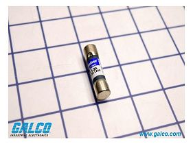 Littelfuse BLF1.500