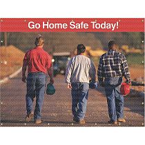 ACCUFORM SIGNS AH3FGY