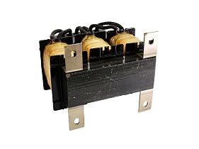 Hammond Power Solutions CRX0021AC