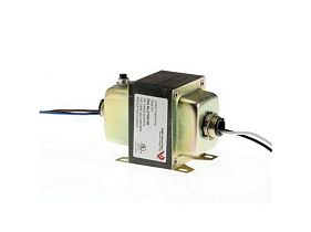 Veris Industries X100CAB