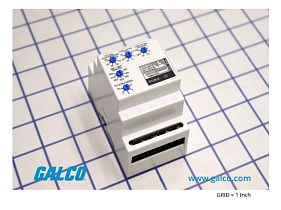 Cutler Hammer, Div of Eaton D65VMLS600C