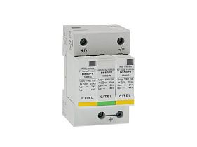 Citel America Inc. DS50PVS-1000/G