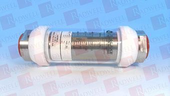 Измеритель расхода Артикул H4S-7WD-40 от производителя AW LAKE COMPANY