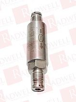 Топливный фильтр  Артикул GLFF1100VMM4 от производителя PALL CORPORATION