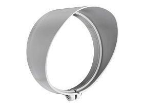 Federal Signal SLMB23V