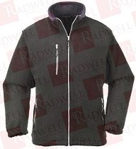 Одежда Артикул F401BKRL от производителя PORTWEST