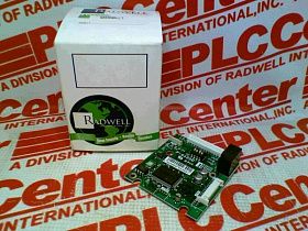 Плата ПК Плата ПЛК / дополнения к  плататам Артикул P-5420D от производителя ISHIDA