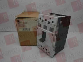 Размыкающий переключатель Артикул 218777 от производителя F&G