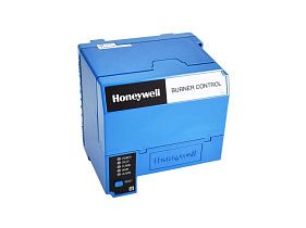 Honeywell RM7890B1014