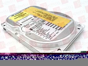 Жесткий диск Артикул 9K2005-030 от производителя SEAGATE