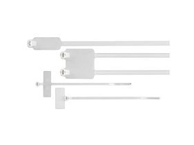 Catamount, a T & B Brand IDNY-1500-9-M