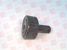 Кулачковый регулятор Артикул MCF 32 SB от производителя REGAL REXNORD