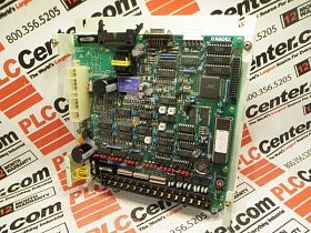 Плата ПК Плата ПЛК / дополнения к  плататам Артикул PC-904D-06A-A5-3048-17 от производителя NADEX