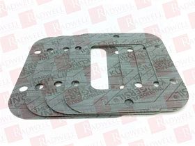 Уплотнение / набор уплотнений Артикул 2CVGK от производителя CHICAGO INDUSTRIAL PUMP CO