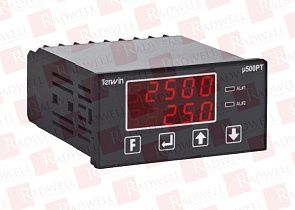 Цепь управления Артикул U500PT-21 от производителя TERWIN INSTRUMENTS