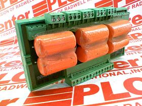 Плата ПК Компьютер Артикул 90WB6028AG от производителя TRIANGLE MACHINE