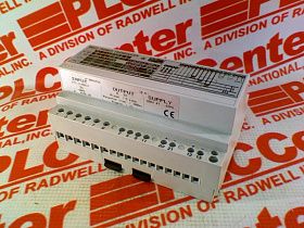 Линейный преобразователь Артикул 250-4030 от производителя DOVER CORPORATION